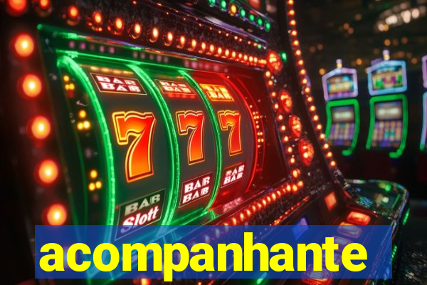 acompanhante masculino porto velho